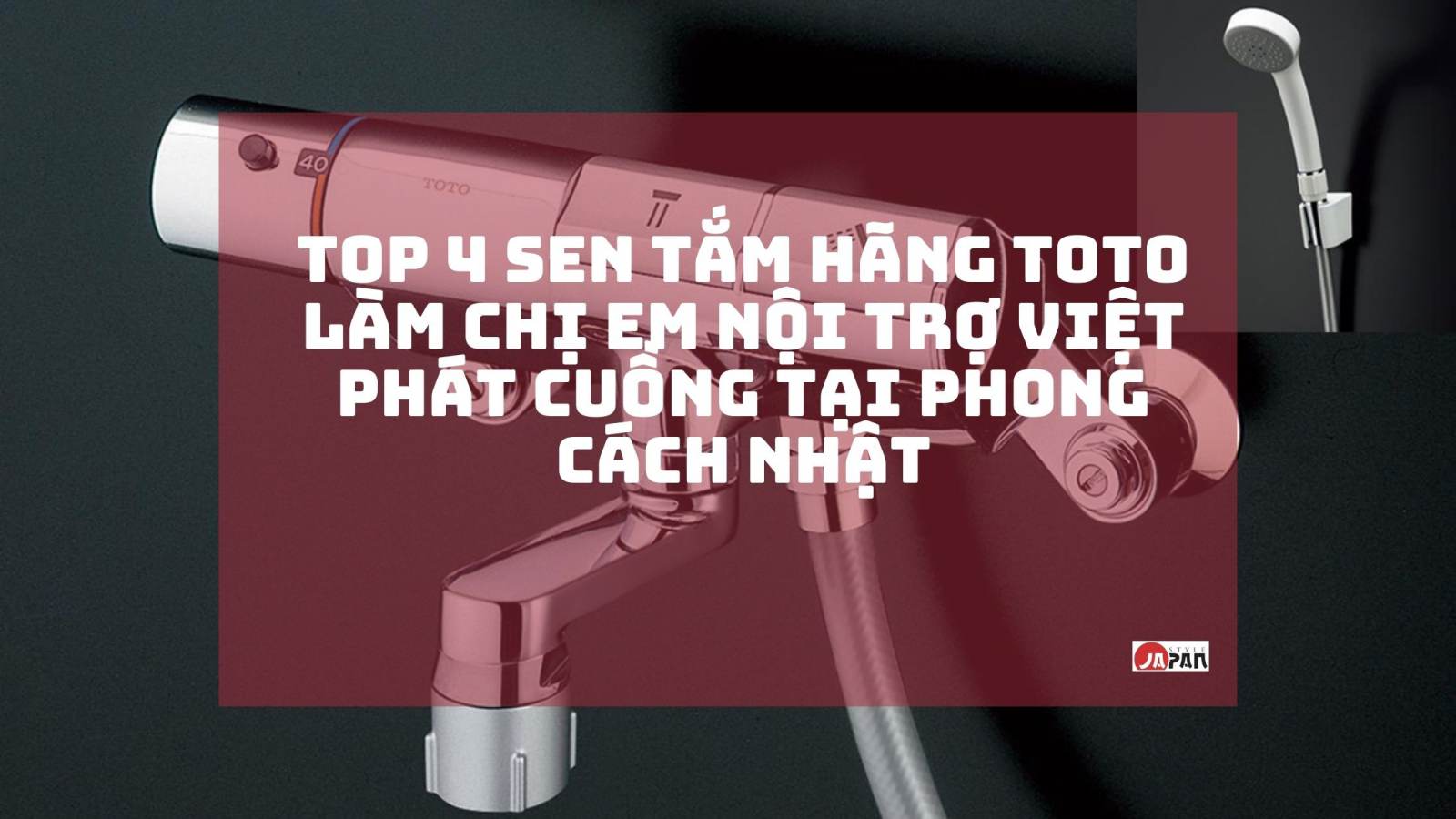 14 1629085937 1193299931 top 4 sen ta m ha ng toto la m chi em no i tro vie t pha t cuo ng ta i phong ca ch nha t