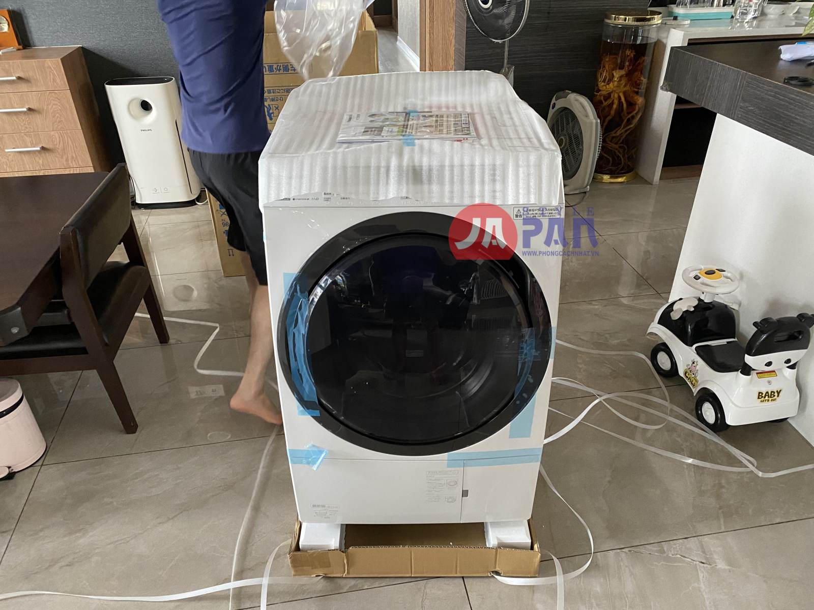 14-1632028520-7063391627-1aa1031d61e197bfcef012 14 1632028520 7063391627 1aa1031d61e197bfcef012