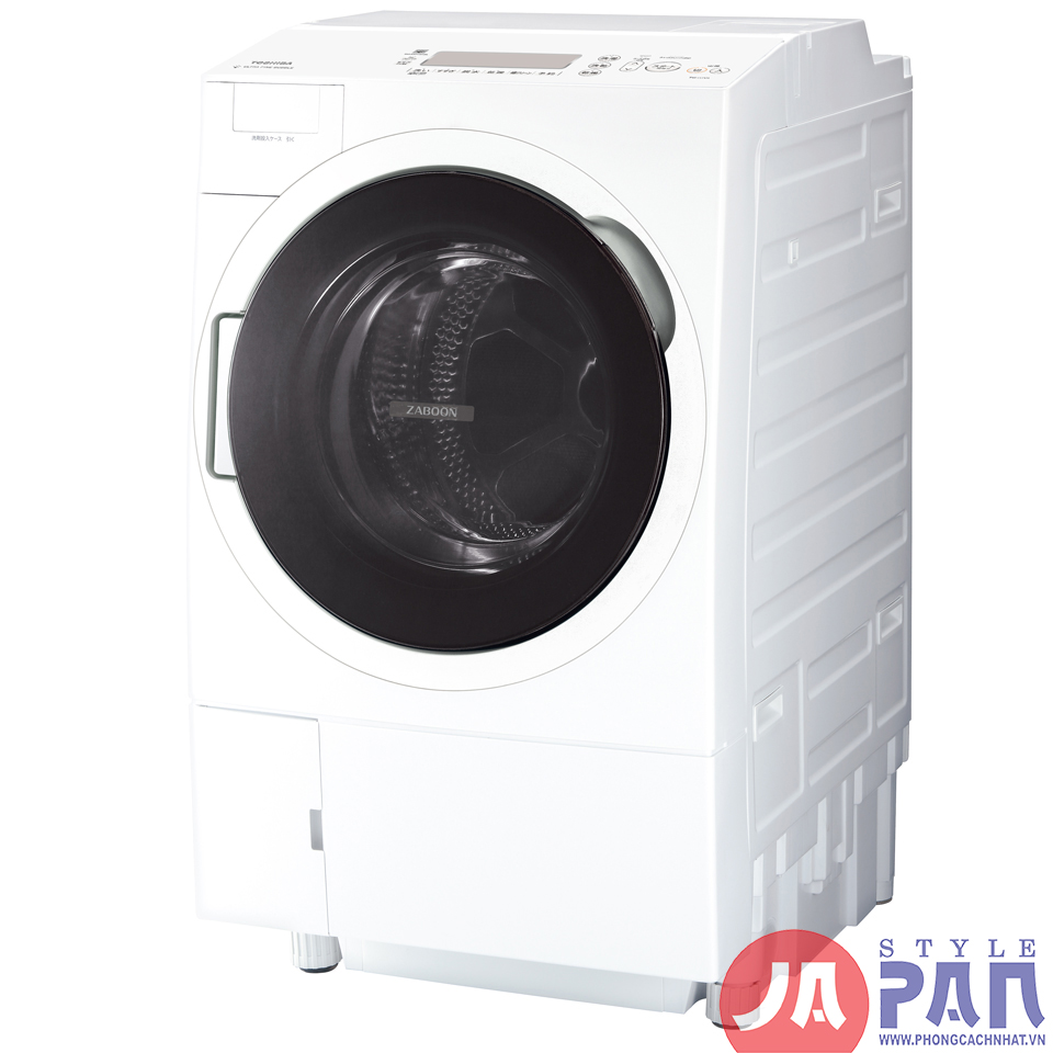 14 1634100855 1892150090 1 1619233681 9730790708 toshiba tw 117v9 icon