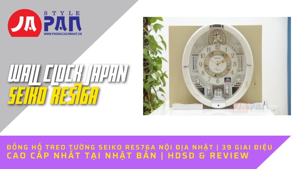 14 1644734091 7743167744 maxresdefault 2