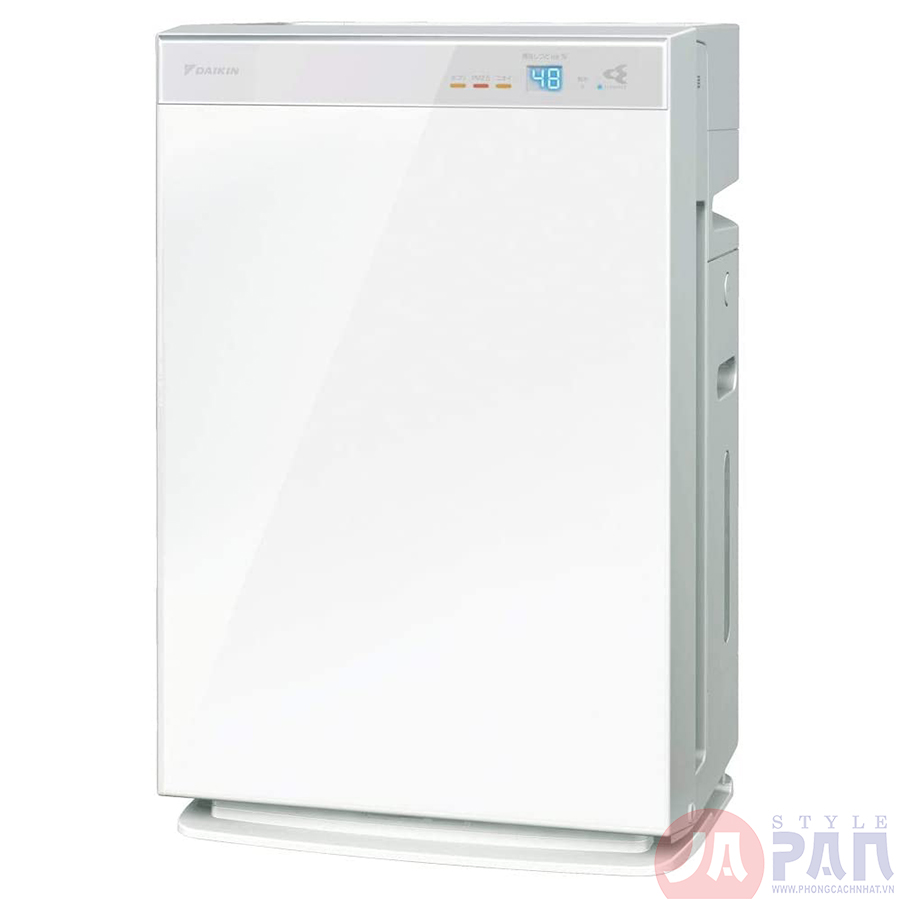 14-1645794549-6623524370-1-1640714117-7224629767-loc-khong-khi-daikin-ack70x-w-mau-trang 14 1645794549 6623524370 1 1640714117 7224629767 loc khong khi daikin ack70x w mau trang