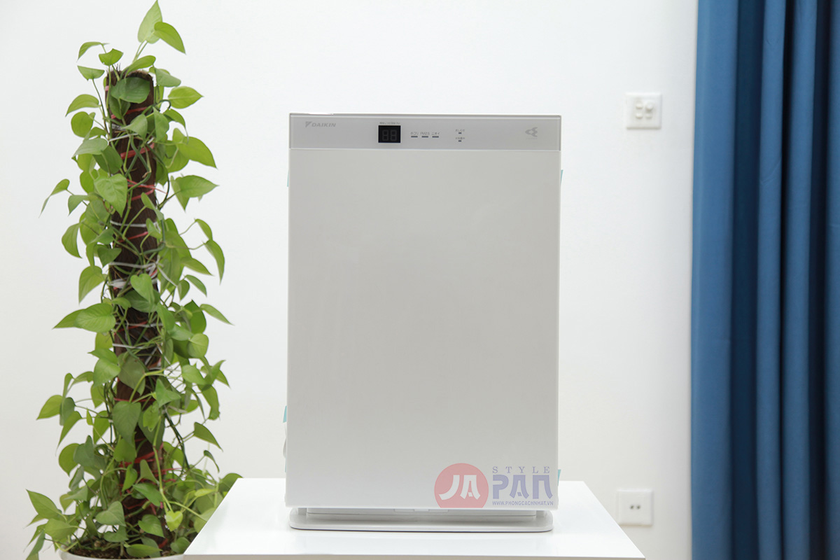 14-1645794762-1599597291-1-1640360010-9876161466-loc-khong-khi-daikin-mck70t-w-1 14 1645794762 1599597291 1 1640360010 9876161466 loc khong khi daikin mck70t w 1
