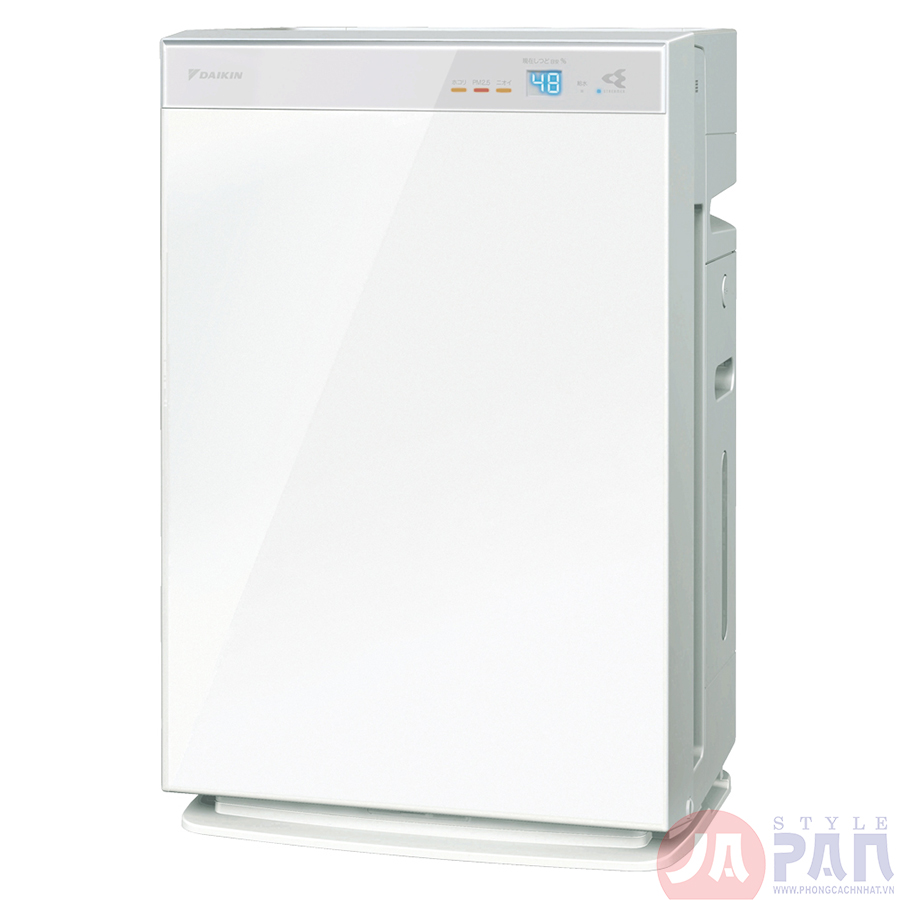 14-1645794777-7184438657-1-1640359985-9888823609-loc-khong-khi-daikin-mck70t-w 14 1645794777 7184438657 1 1640359985 9888823609 loc khong khi daikin mck70t w