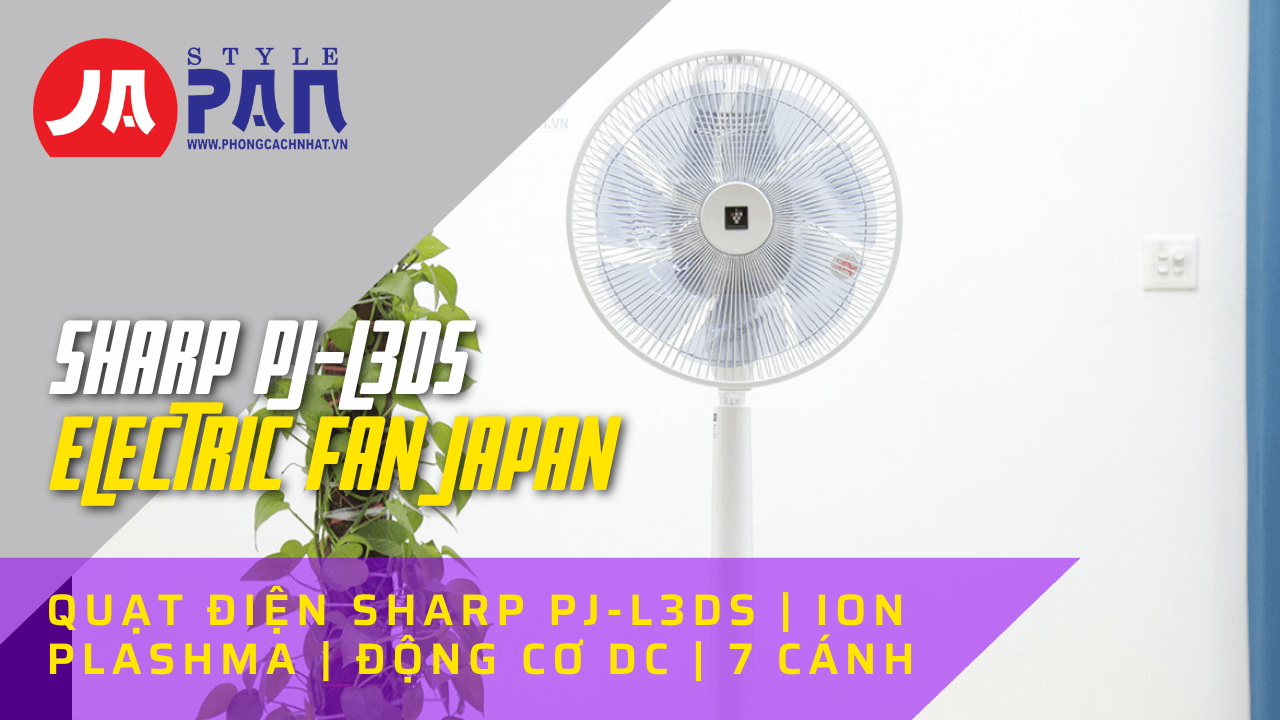 14 1648091607 6719077825 banner phong cach nhat 1