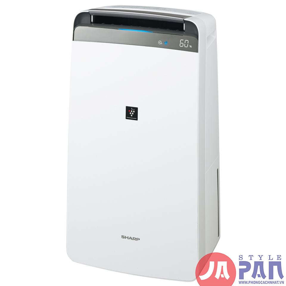 14 1659926560 4587931183 1 1639711388 2013861669 sharp cv l180 w