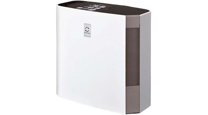 "UF-H7219R" với phòng kiểu phương Tây đúc sẵn gồm 20 tấm tatami (phòng bằng gỗ kiểu Nhật gồm 12 tấm tatami) cũng có sẵn.