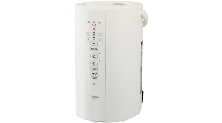 Chiều cao của thân chính cao hơn mẫu hiện có từ 5 đến 9 cm, nhưng chiều rộng và chiều sâu gần như bằng nhau