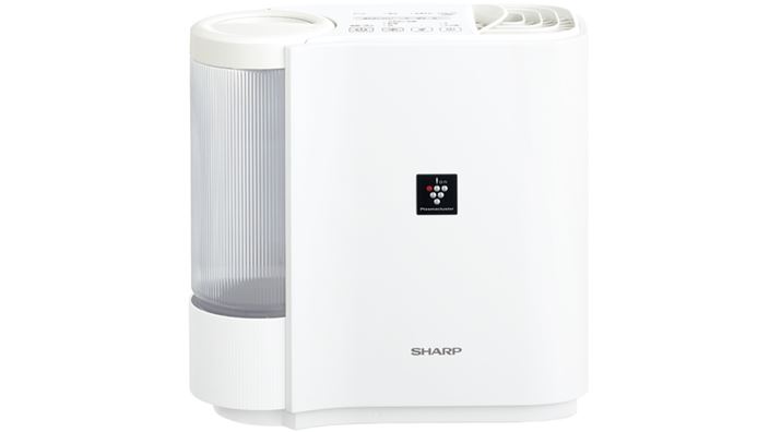 "Hộp chứa ion Ag +" ngăn chặn sự mỏng và mùi hôi của bể và khay bằng cách gắn vào bể chứa nước được bán riêng.