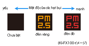 8 1568273326 4783236809 000059130