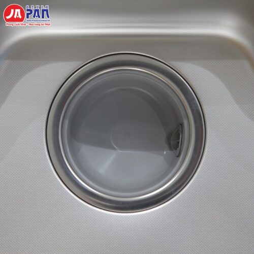 Bầu thoát nước chậu rửa Shigeru IK-K FS