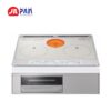Bếp từ Hitachi HT-M60S 60cm