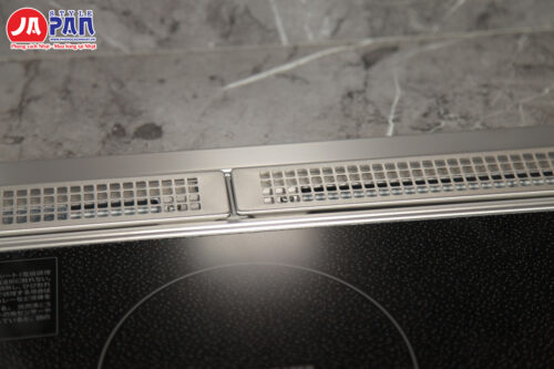 Bếp từ Hitachi HT-M6K 60cm - Hình ảnh 9