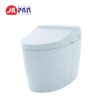 Bồn cầu thông minh TOTO CES9575R