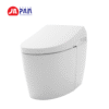 Bồn cầu thông minh TOTO CES9788S New 2022