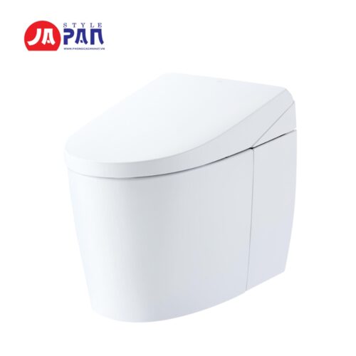 Bồn cầu thông minh Toto Neorest CES9720 AS Type