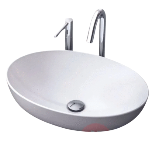Chậu Lavabo Toto LS706