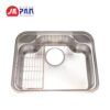 Chậu rửa bát Shigeru IK-K FS