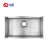 Chậu rửa bát Shigeru JSM-K 2F-FS