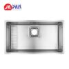 Chậu rửa bát Shigeru JSM-K-FS