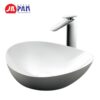Chậu rửa mặt Toto LS903