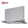 chi tiết Hút mùi Panasonic FY-7HTC4-S