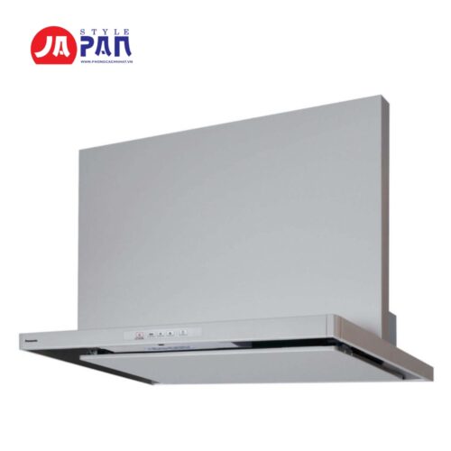 chi tiết Hút mùi Panasonic FY-7HTC4-S