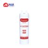 chi tiết Lõi lọc nước Mitsubishi cleansui UHC3000