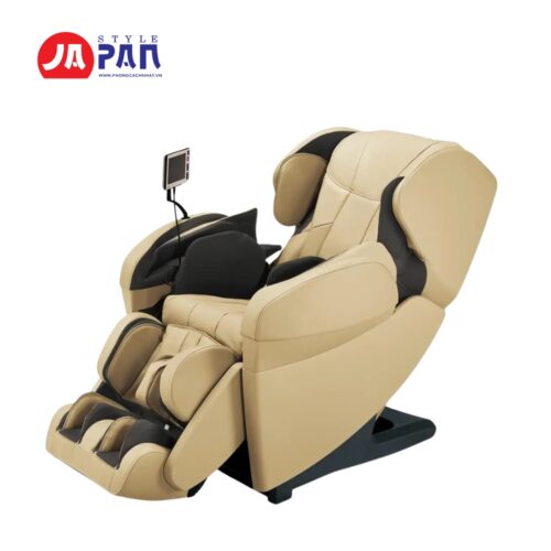 Ghế massage Panasonic Real Pro EP-MA103-E