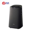 Lọc không khí Sharp KI-LX75-T nội địa nhật