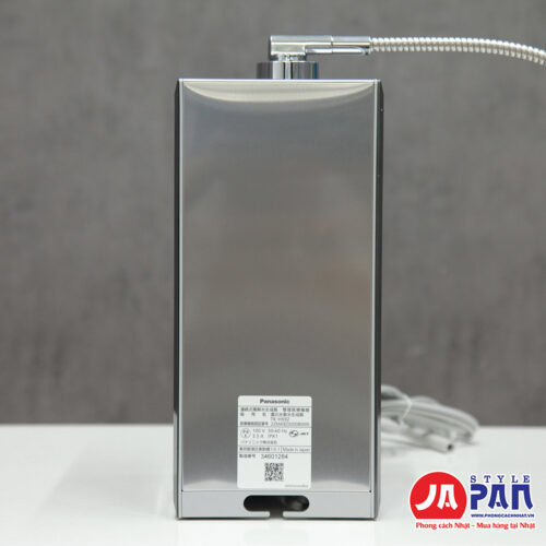 Lọc nước Panasonic TK-HS92-K (1)