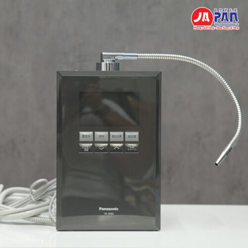 Lọc nước Panasonic TK-HS92-K (1)