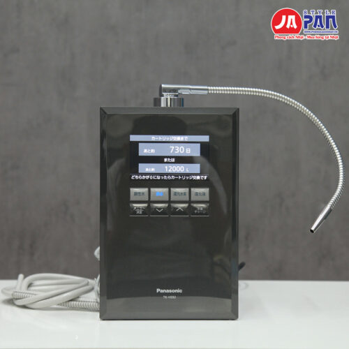Lọc nước Panasonic TK-HS92-K (1)