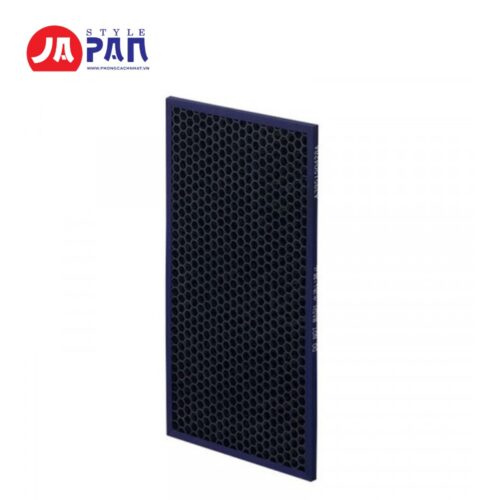 Màng lọc Cacbon Sharp FZ-F50DF