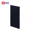 Màng lọc Cacbon Sharp FZ-F70DF