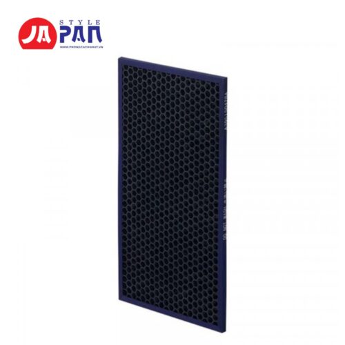 Màng lọc Cacbon Sharp FZ-F70DF