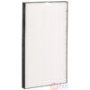 Màng lọc bụi Hepa Sharp FZ-E75HF | Dành cho Sharp Ki-LX75 2 Màng lọc bụi Hepa Sharp FZ-E75HF