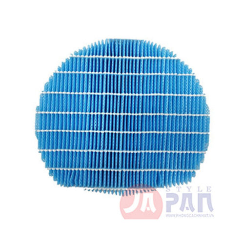 Màng lọc ẩm Sharp FZ-E100MF