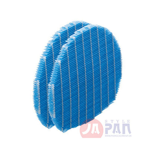 Màng lọc ẩm Sharp FZ-L75MF