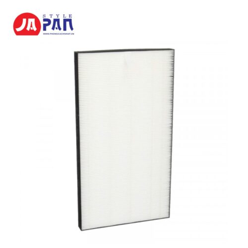 Màng lọc bụi Hepa Sharp FZ-D50HF