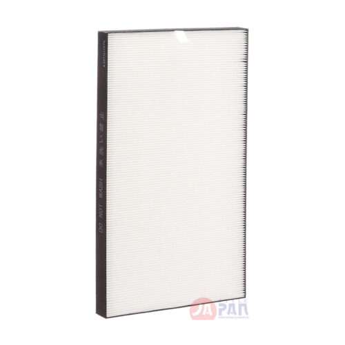 Màng lọc bụi Hepa Sharp FZ-D70HF