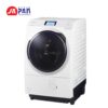 Máy giặt Panasonic NA-VX900BL