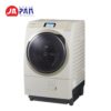 Máy giặt Panasonic NA-VX900BL (màu champage)