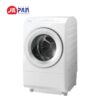 Máy giặt Toshiba TW-127XM2L New model 2022