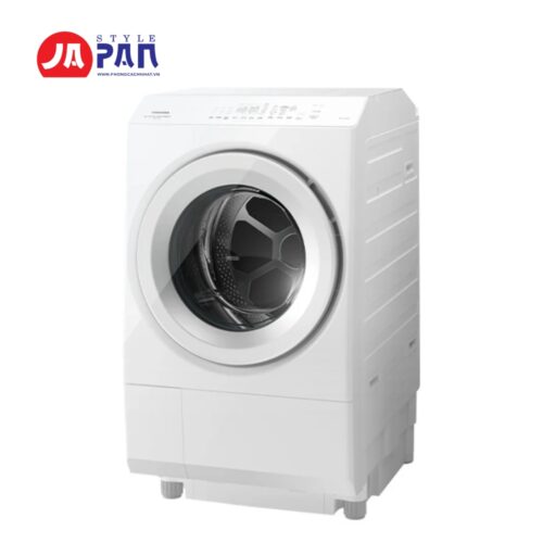 Máy giặt Toshiba TW-127XM2L New model 2022