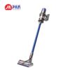 Máy hút bụi không dây Dyson V11 Fluffy SV44 FF (hàng xuất Nhật)