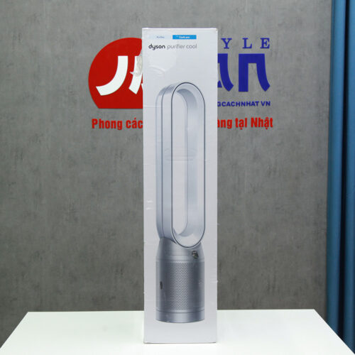 Máy lọc không khí Dyson TP07