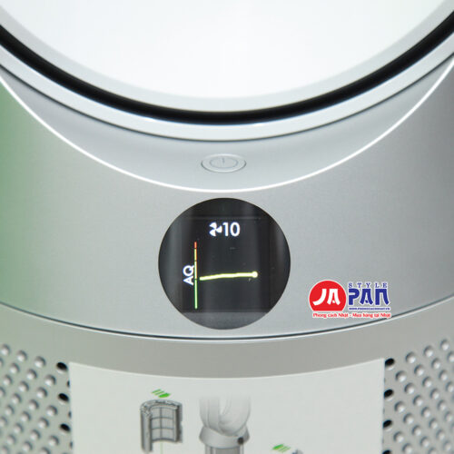 Máy lọc không khí Dyson TP07