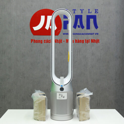 Máy lọc không khí Dyson TP07