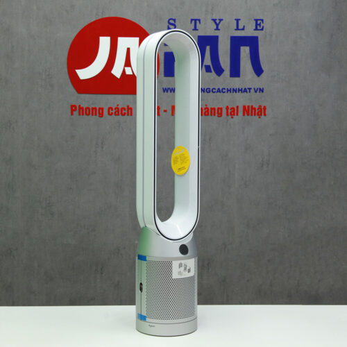 Máy lọc không khí Dyson TP07