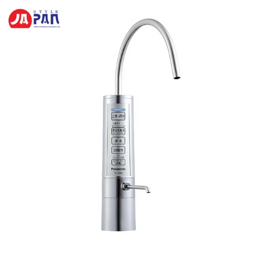 Máy lọc nước Panasonic TK-HB50-S